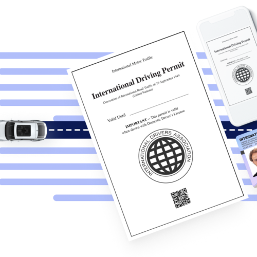 idp-guides-image-2x