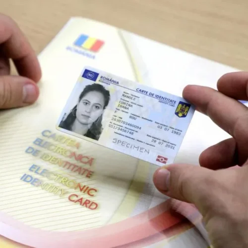 fake-document-maker-online-1024x682.jpg fake-document-maker-online-1024x682.jpg