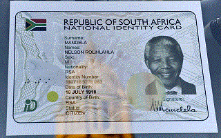Fake-South-African-Id-card South African identity cards - Image 1